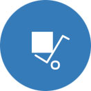 向阳区电信商铺宽带