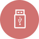 向阳区电信租房宽带