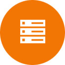 向阳区电信电商宽带