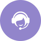 向阳区电信政企宽带