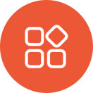 向阳区电信直播宽带